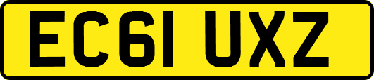 EC61UXZ