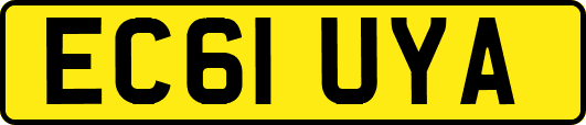EC61UYA