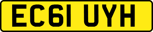 EC61UYH