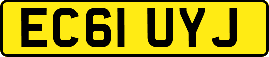 EC61UYJ