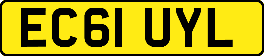 EC61UYL