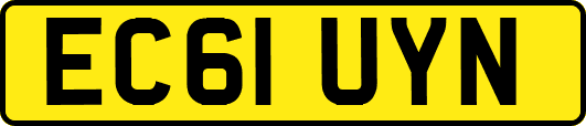 EC61UYN