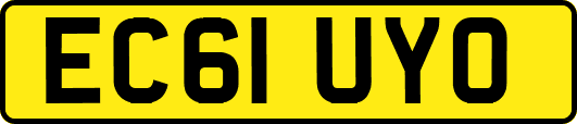 EC61UYO