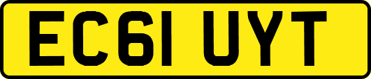 EC61UYT