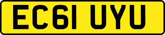 EC61UYU