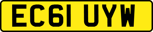 EC61UYW