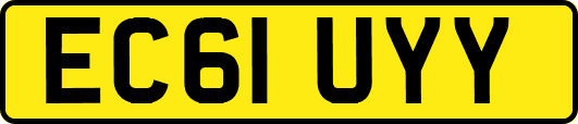 EC61UYY