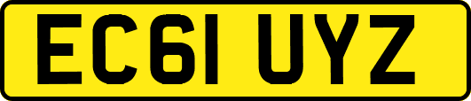 EC61UYZ