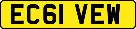 EC61VEW