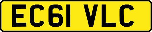 EC61VLC