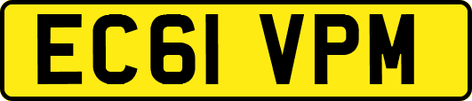 EC61VPM