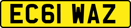 EC61WAZ