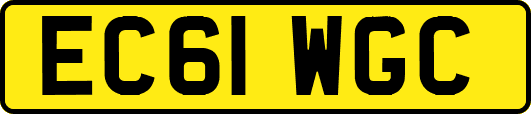EC61WGC