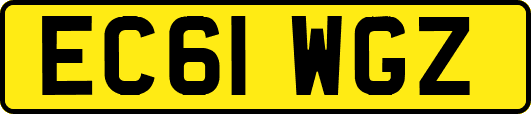 EC61WGZ