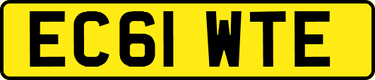EC61WTE