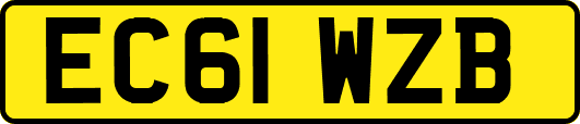 EC61WZB