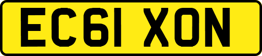 EC61XON