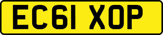 EC61XOP