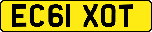 EC61XOT
