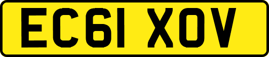 EC61XOV