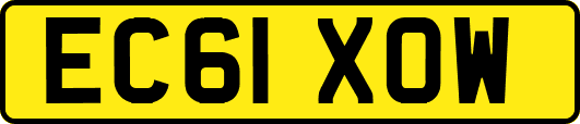 EC61XOW