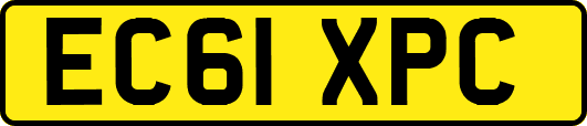 EC61XPC