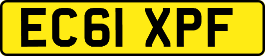 EC61XPF