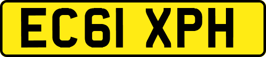 EC61XPH