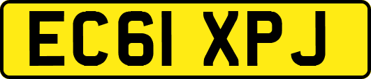 EC61XPJ