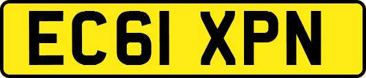 EC61XPN