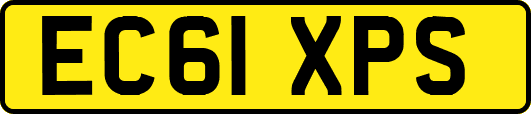 EC61XPS