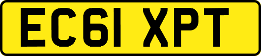 EC61XPT