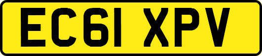 EC61XPV