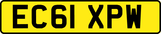 EC61XPW