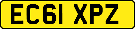 EC61XPZ