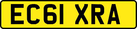 EC61XRA