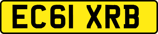 EC61XRB