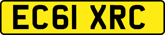 EC61XRC
