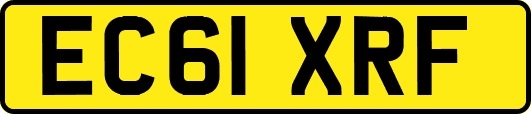 EC61XRF