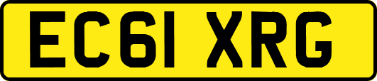 EC61XRG