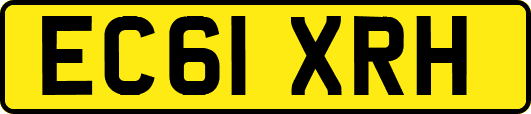 EC61XRH