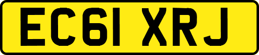 EC61XRJ