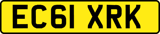 EC61XRK