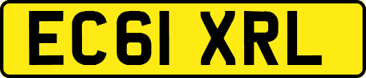 EC61XRL