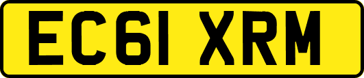 EC61XRM