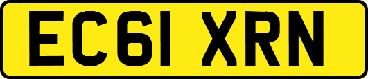 EC61XRN