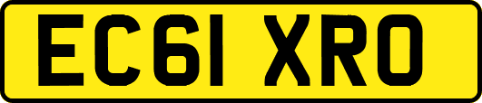 EC61XRO