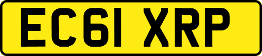EC61XRP