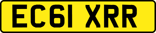 EC61XRR