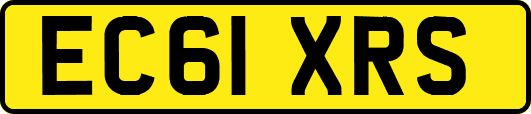 EC61XRS
